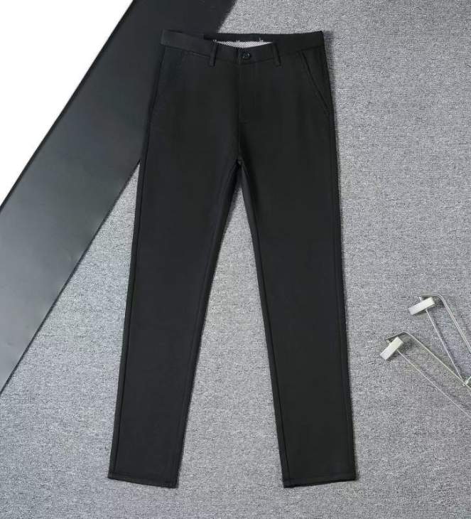 Picture of Tommy Long Pants _SKUTommysz29-428qx660816023